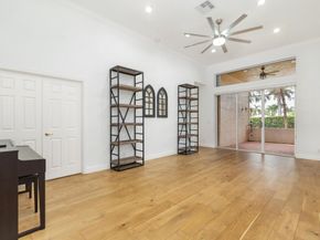 248 Palm Circle, Atlantis FL 33462