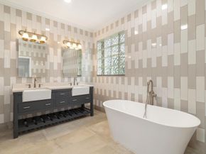 248 Palm Circle, Atlantis FL 33462