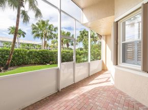 248 Palm Circle, Atlantis FL 33462