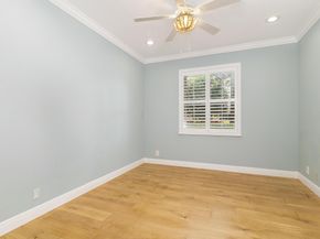 248 Palm Circle, Atlantis FL 33462