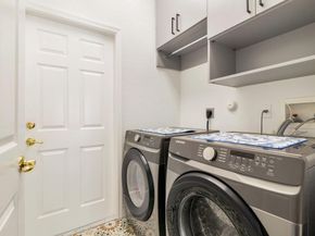 248 Palm Circle, Atlantis FL 33462