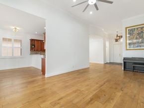 248 Palm Circle, Atlantis FL 33462