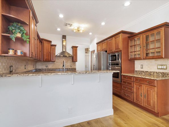 248 Palm Circle, Atlantis FL 33462