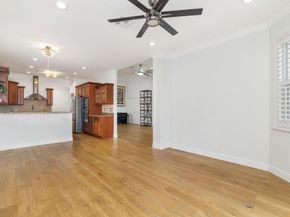 248 Palm Circle, Atlantis FL 33462