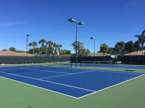 248 Palm Circle, Atlantis FL 33462