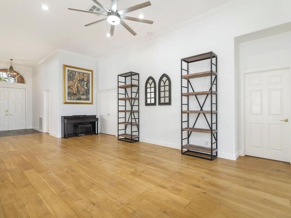 248 Palm Circle, Atlantis FL 33462