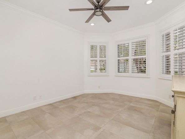 248 Palm Circle, Atlantis FL 33462