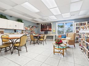 2737 Emory Drive E C, West Palm Beach FL 33415
