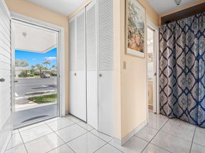 2737 Emory Drive E C, West Palm Beach FL 33415