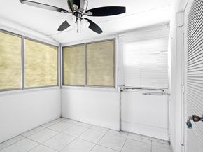 2737 Emory Drive E C, West Palm Beach FL 33415