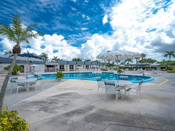 2737 Emory Drive E C, West Palm Beach FL 33415