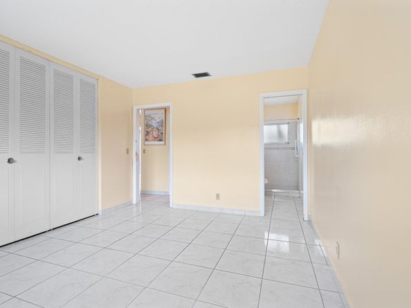 2737 Emory Drive E C, West Palm Beach FL 33415