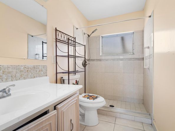 2737 Emory Drive E C, West Palm Beach FL 33415