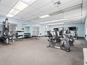 2737 Emory Drive E C, West Palm Beach FL 33415