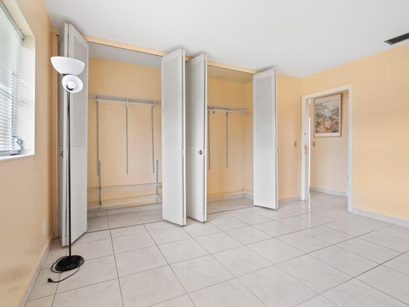 2737 Emory Drive E C, West Palm Beach FL 33415