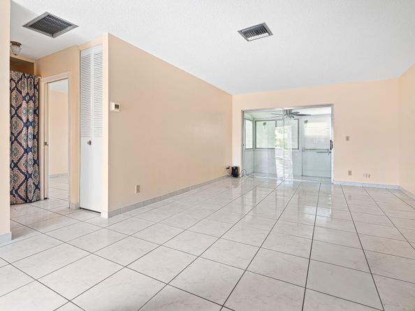 2737 Emory Drive E C, West Palm Beach FL 33415