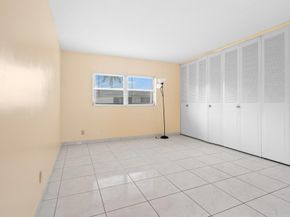 2737 Emory Drive E C, West Palm Beach FL 33415