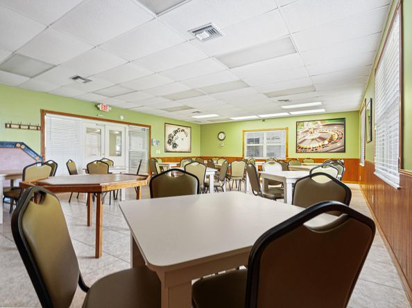 2737 Emory Drive E C, West Palm Beach FL 33415