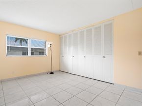 2737 Emory Drive E C, West Palm Beach FL 33415