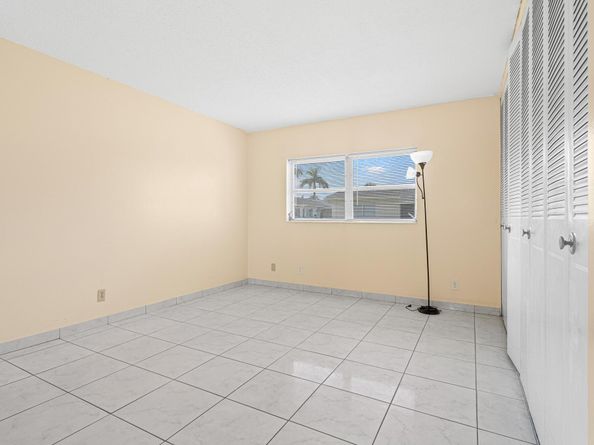 2737 Emory Drive E C, West Palm Beach FL 33415