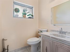 2737 Emory Drive E C, West Palm Beach FL 33415