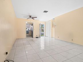 2737 Emory Drive E C, West Palm Beach FL 33415
