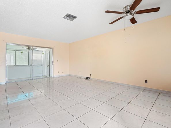 2737 Emory Drive E C, West Palm Beach FL 33415