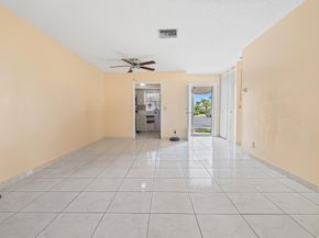 2737 Emory Drive E C, West Palm Beach FL 33415