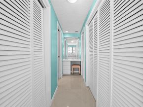 3800 Galt Ocean Dr 605, Fort Lauderdale FL 33308