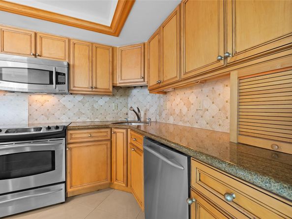 3800 Galt Ocean Dr 605, Fort Lauderdale FL 33308