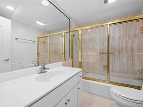 3800 Galt Ocean Dr 605, Fort Lauderdale FL 33308