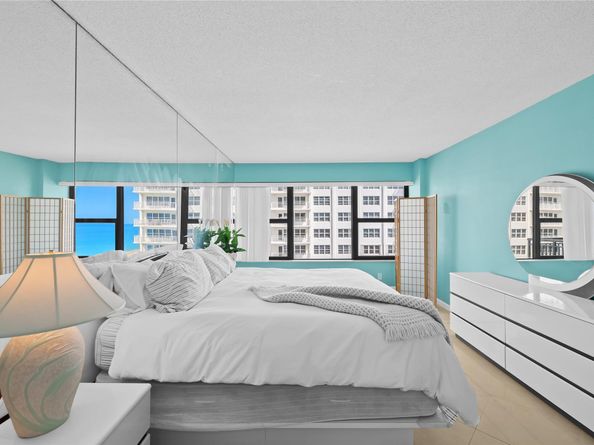 3800 Galt Ocean Dr 605, Fort Lauderdale FL 33308