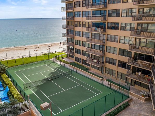 3800 Galt Ocean Dr 605, Fort Lauderdale FL 33308