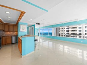 3800 Galt Ocean Dr 605, Fort Lauderdale FL 33308