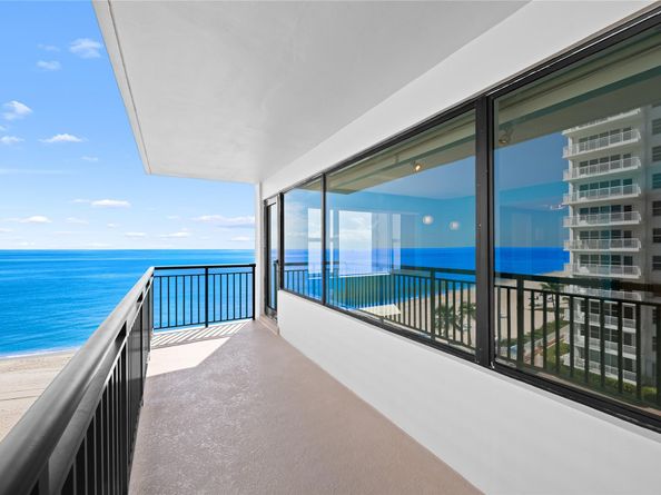 3800 Galt Ocean Dr 605, Fort Lauderdale FL 33308