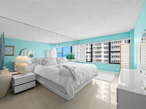 3800 Galt Ocean Dr 605, Fort Lauderdale FL 33308