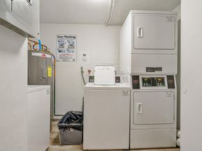 3800 Galt Ocean Dr 605, Fort Lauderdale FL 33308