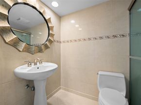 3800 Galt Ocean Dr 605, Fort Lauderdale FL 33308