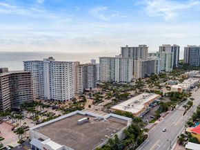 3800 Galt Ocean Dr 605, Fort Lauderdale FL 33308