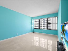 3800 Galt Ocean Dr 605, Fort Lauderdale FL 33308