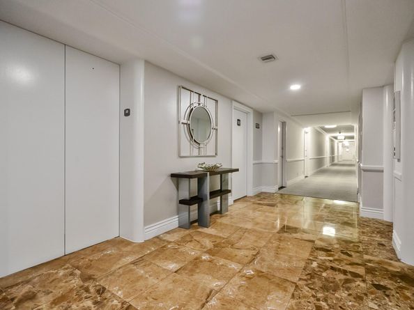 3800 Galt Ocean Dr 605, Fort Lauderdale FL 33308