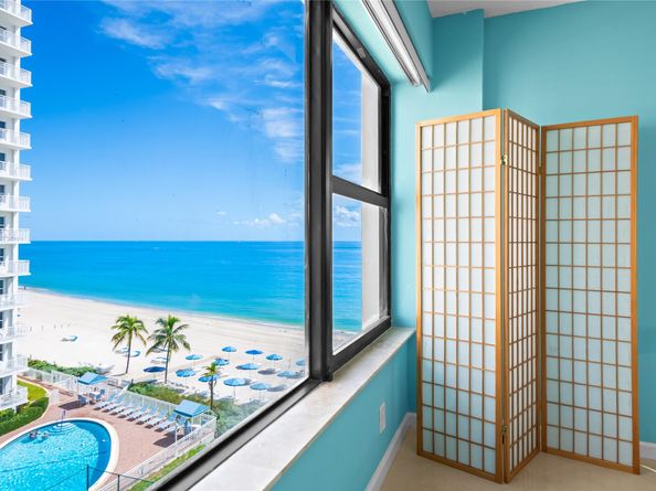 3800 Galt Ocean Dr 605, Fort Lauderdale FL 33308