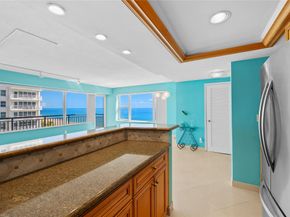 3800 Galt Ocean Dr 605, Fort Lauderdale FL 33308