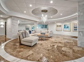 3800 Galt Ocean Dr 605, Fort Lauderdale FL 33308