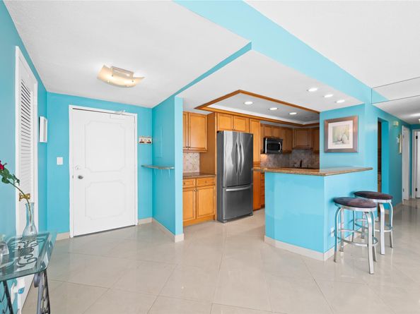 3800 Galt Ocean Dr 605, Fort Lauderdale FL 33308