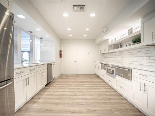 3800 Galt Ocean Dr 605, Fort Lauderdale FL 33308