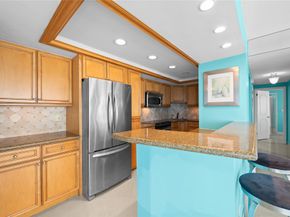 3800 Galt Ocean Dr 605, Fort Lauderdale FL 33308