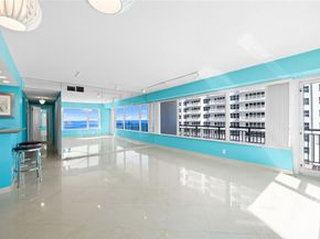 3800 Galt Ocean Dr 605, Fort Lauderdale FL 33308