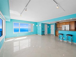 3800 Galt Ocean Dr 605, Fort Lauderdale FL 33308