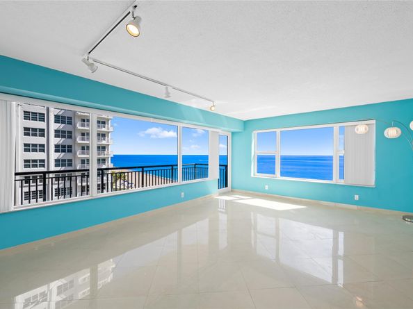 3800 Galt Ocean Dr 605, Fort Lauderdale FL 33308